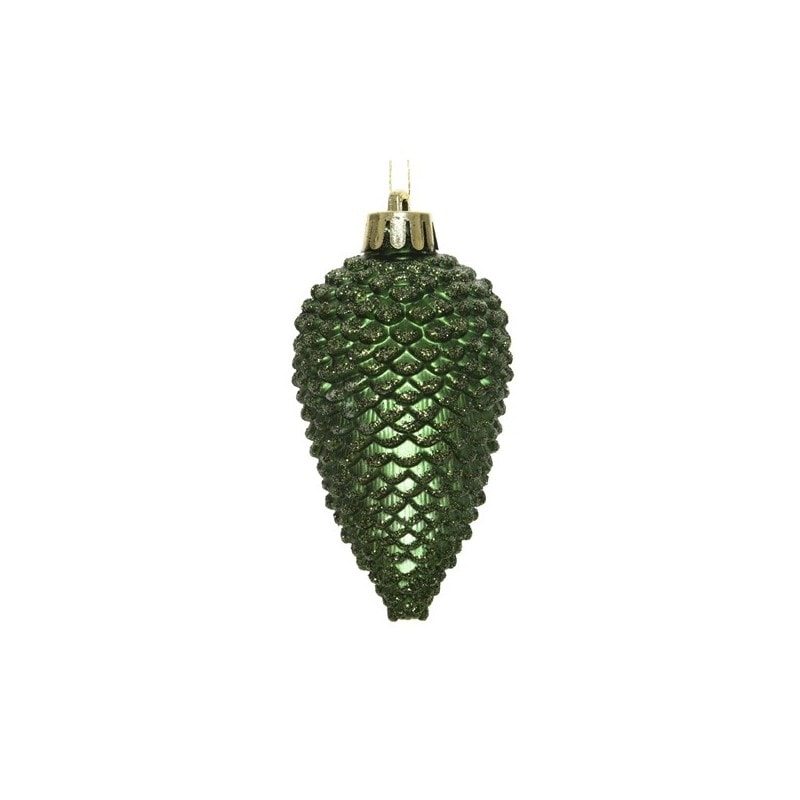 mobile_image
