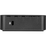 thumbnail of Targus DOCK310EUZ USB-C® Notebook Dockingstation   inkl. Kensington-Schloss