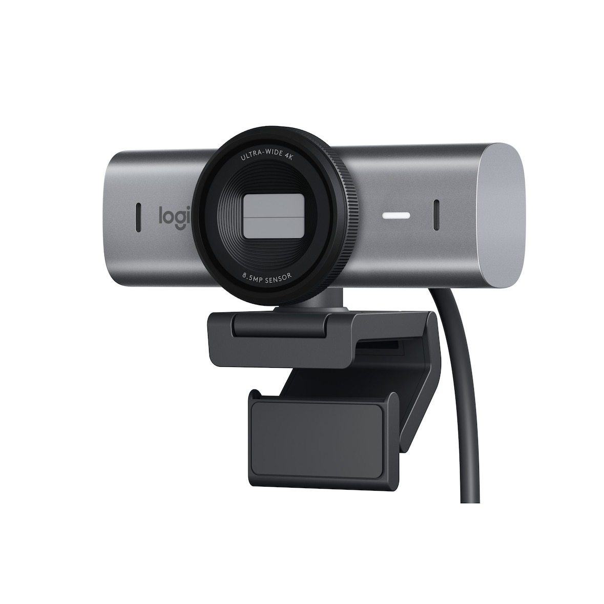 Webcam 1280X720 LOGITECH MX BRIO 705 FOR BUSINESS
