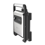 thumbnail of Tefal Inicio GC242D Kontaktgrill