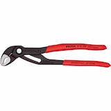 thumbnail of KNIPEX - Knipex Pinze regolabili Cobra® 240X44X14Mm 8701250 Knipex
