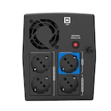 thumbnail of SAI Phasak Sirius Interactivo 1560 VA – PH 7315