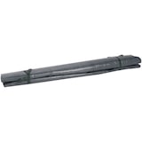 thumbnail of Tenda Antracite 3X3X2,5Mts