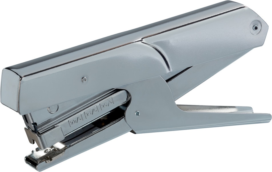 Tenaza Petrus mod. 224 Cromado