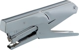 thumbnail of Tenaza Petrus mod. 224 Cromado