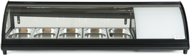 mobile_image