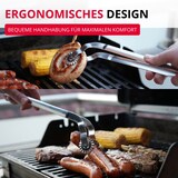 thumbnail of Westmark Grill-/Wurstzange TwistMaster, 12742275