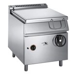 thumbnail of KBS Gas-Kipp-Bratpfanne 60 Liter 14 kW 800x730x900 mm Unterbau geschlossen