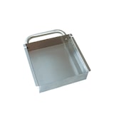 thumbnail of Four professionnel convertible Bois/Gaz