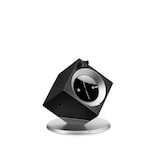 thumbnail of EPOS | SENNHEISER IMPACT DW Office ML - EU Kopfhörer Kabellos Ohrbügel, Kopfband, Nackenband Büro/Callcenter Schwarz, Silber