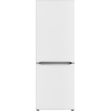 thumbnail of PKM Kühl-Gefrierkombination KG218.4A++ Weiß