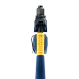 thumbnail of Pince à Riveter Rp100 Multi Alu Et Inox Rapid 5001487