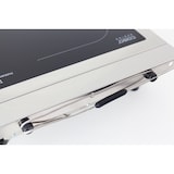 thumbnail of CASO Induktionsplatte TC 3500 Thermo Control