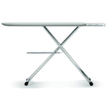 thumbnail of LAURASTAR table à repasser 52 × 154 cm PRESTIGEBOARDNEW