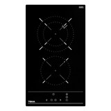 thumbnail of Plaque Vitro Ceramique   TZC32320 30 cm (2 Zones de cuisson) usage non-intensif Teka