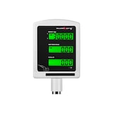 thumbnail of Steinberg Systems - Steinberg Balance Poids-Prix Électronique Professionnelle SBS-PW-301CE (Non Homologuée, 30 kg, Précision ±1 g, 34x23 Cm, 2 LCD)