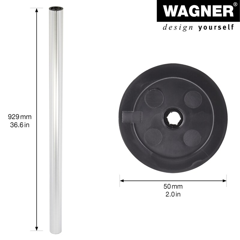 mobile_image