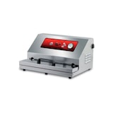 thumbnail of Envasadora al Vacío - Euromatic - Magic Max. L 40 cm