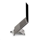 thumbnail of BakkerElkhuizen Laptopständer FlexTop 270, höhenverstellbar (BNEFT270)