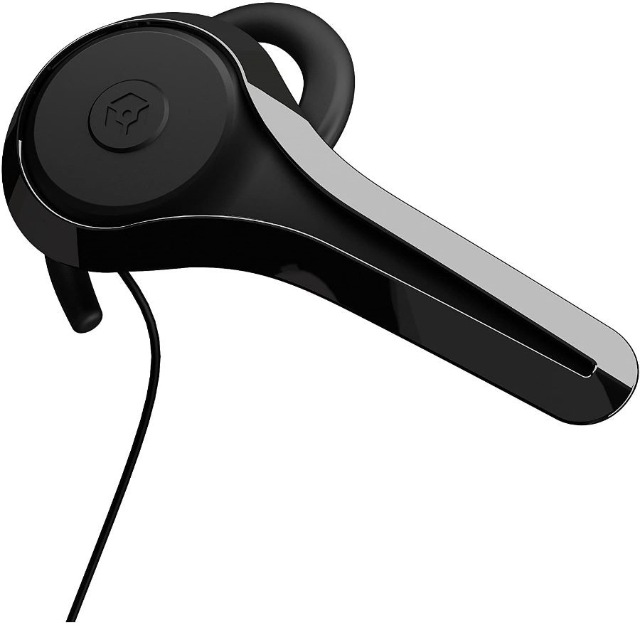 LPX Mono Chat Headset für Xbox One