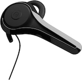 thumbnail of LPX Mono Chat Headset für Xbox One