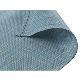 thumbnail of APS 6er Set Tischset 45 x 33 cm