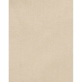 thumbnail of ROME - Recycled Bistro Apron with Pocket: One Size / Brown