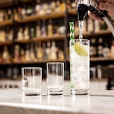 thumbnail of 170 ml beker set van 12