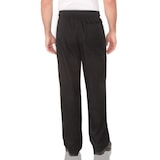 thumbnail of Chef Works® Kochhose ESSENTIAL BAGGY CHEF PANTS unisex, Black, Größe M