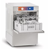 thumbnail of Lavavajillas industrial con cesta de 40x40cm Cordoba400