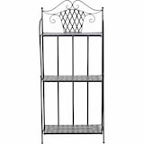 thumbnail of SIENA GARDEN  Como Como Regal 143cm