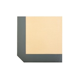 thumbnail of Silikon - Backmatte 42 x 29,5cm