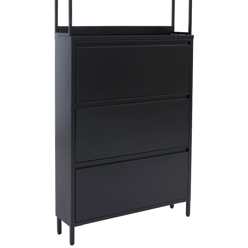mobile_image