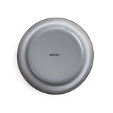 thumbnail of Barebones Schüssel Set Camping Outdoor 2-tlg. 5L & 3L grau gesprenkelt