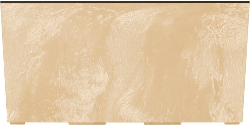 mobile_image