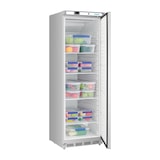 thumbnail of Polar C-Serie Edelstahl Kühlschrank 400Ltr