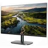 thumbnail of Captiva All-in-One Power Starter I84-952 (27.0"/Ultra 5-125H/1TB/32GB/WLAN/Windows 11 Pro 64-bit)