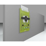 thumbnail of Erard FiXiT 600 ultra flache TV Wandhalterung für 40 bis 85 Zoll