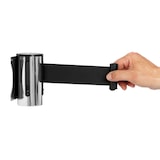 thumbnail of Bartscher Absperrwandgurt 2000