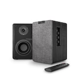 thumbnail of Energy Sistem Studio Monitor 4 Hi Fi Bluetooth 5.0 Subwoofer Speaker (452750)