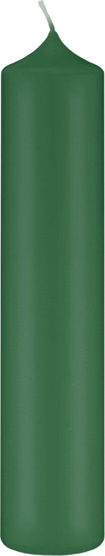 mobile_image