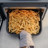 thumbnail of Multicuiseur   - Combi SFP700EU - Capacité 12,5L - 12 programmes de cuisson - 1780W NINJA