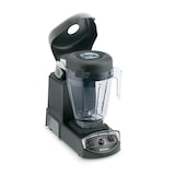 thumbnail of Vitamix - Batidora XL Velocidad variable