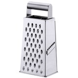 thumbnail of Zware Box Rasp