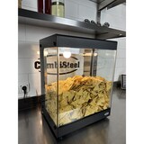 thumbnail of Nacho-Wärmer