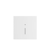 thumbnail of Beneito & Faure - Luminária embutida de LED Lao 1,5W - Sensor de presença e crepúsculo 2700K/3200K/4000K - Preto e Branco