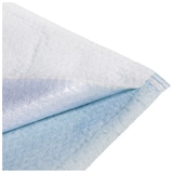 thumbnail of 1200 Einweg Waschhandschuhe PH Neutraler Seife für Körperhygiene und zur Reinigung von Patienten