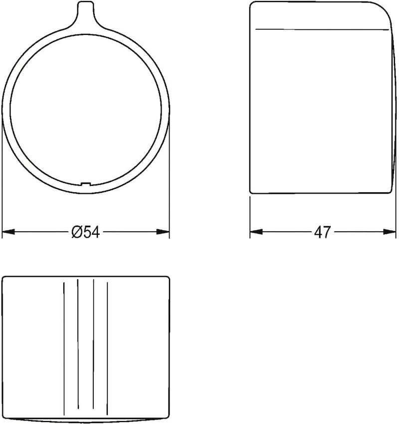 mobile_image