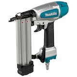 thumbnail of Makita AF506 Druckluftnagler