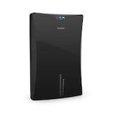 thumbnail of Drybest 2000 2G Luftentfeuchter Ionisator 700 ml/d 70 W schwarz Schwarz